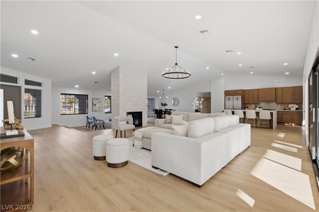 MLS #2817508 image #12