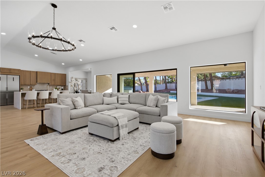 MLS #2817508 image #13