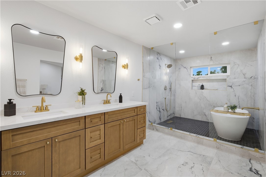 MLS #2817508 image #14