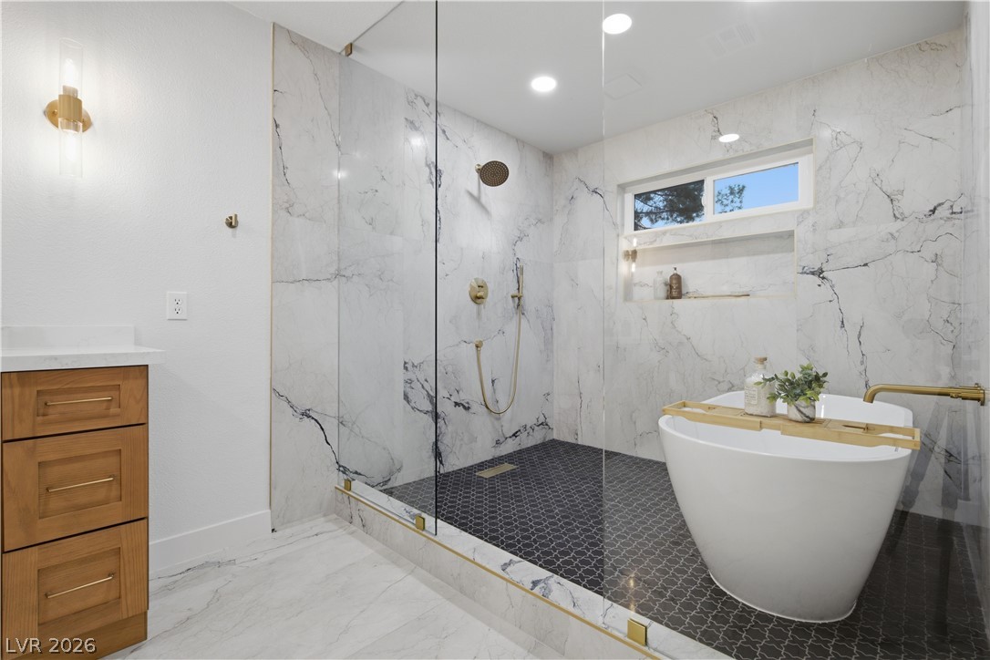 MLS #2817508 image #15