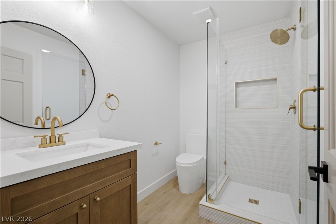 MLS #2817508 image #16