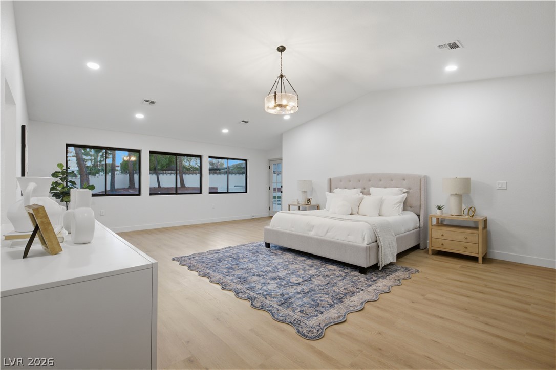 MLS #2817508 image #17