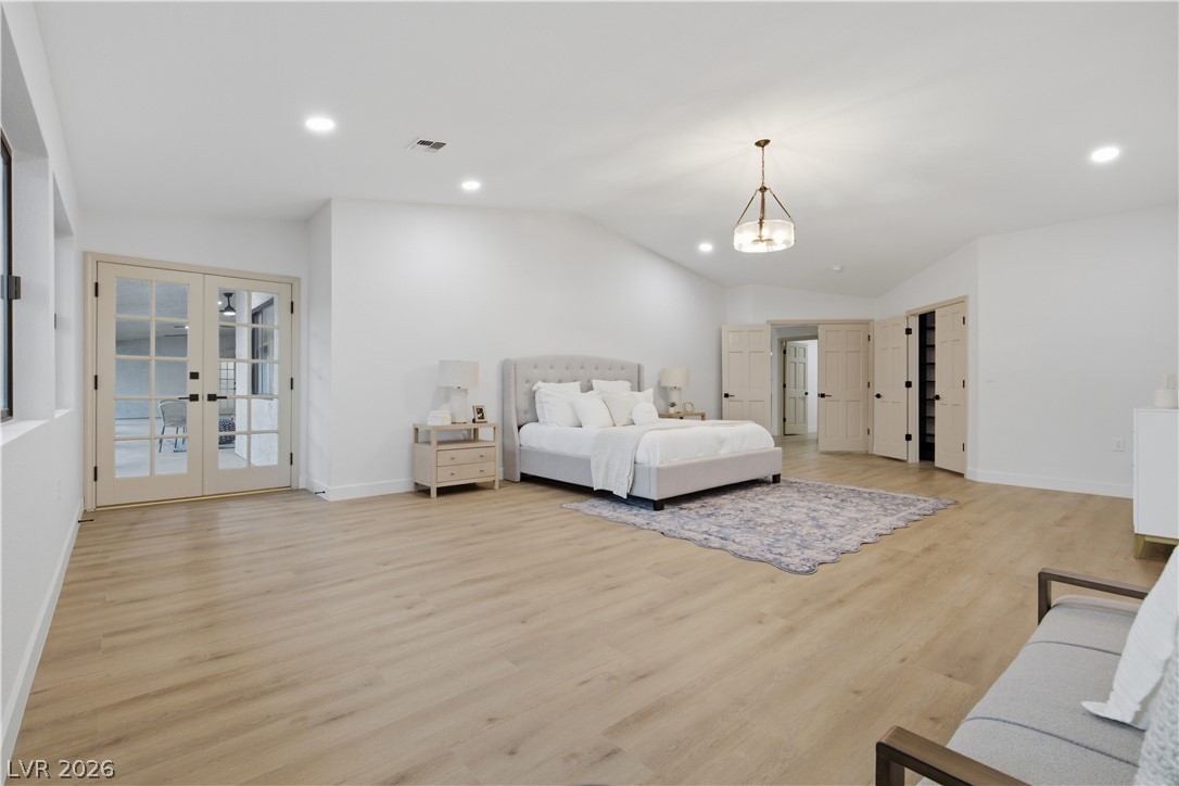 MLS #2817508 image #18