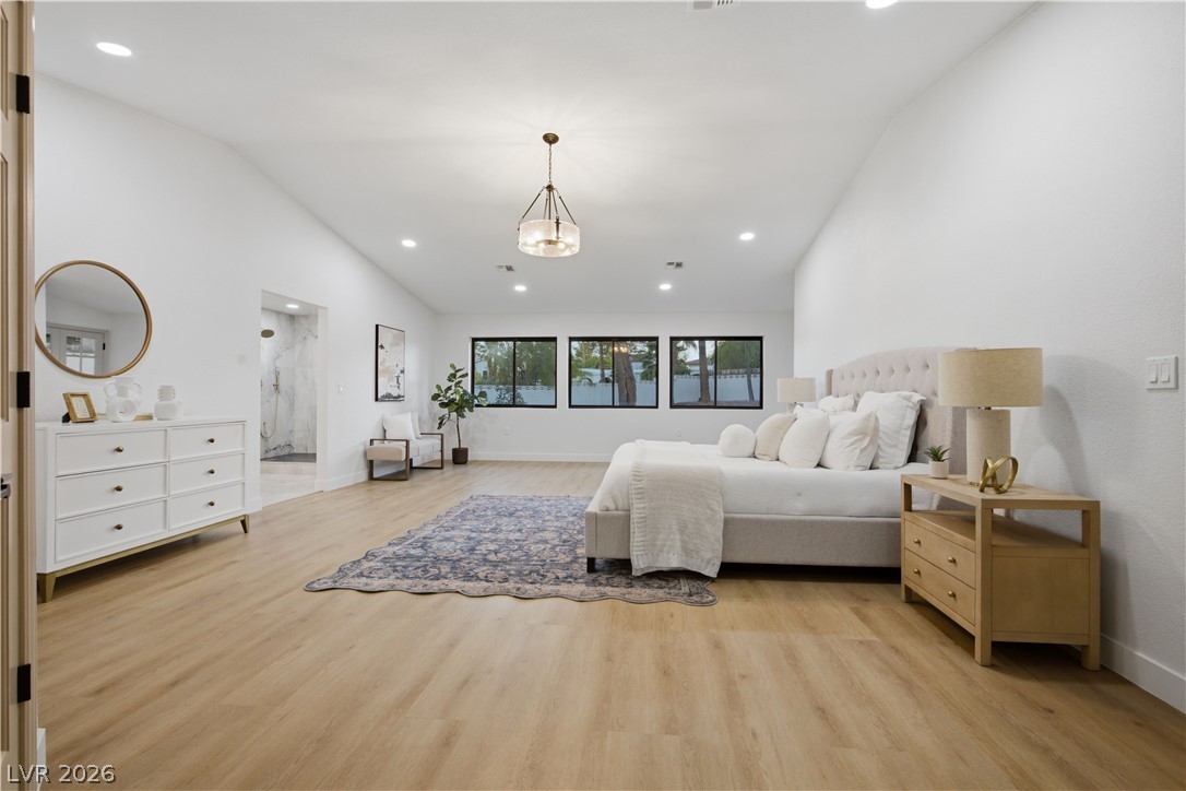 MLS #2817508 image #19