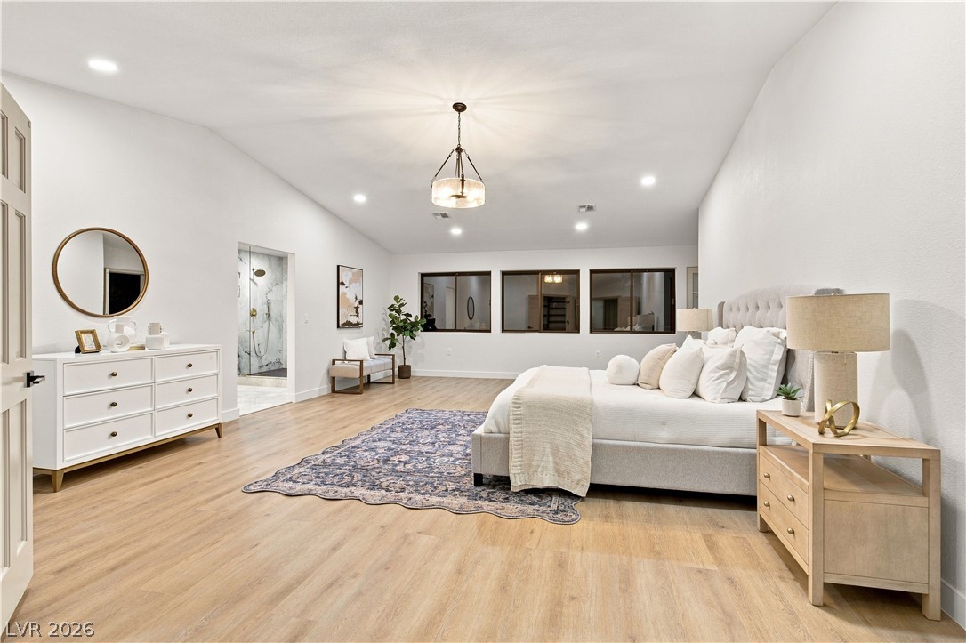 MLS #2817508 image #2