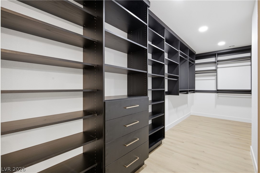 MLS #2817508 image #20