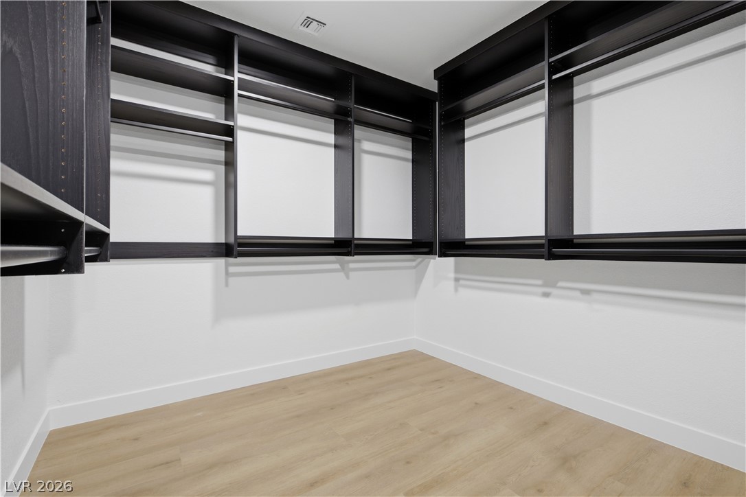 MLS #2817508 image #21