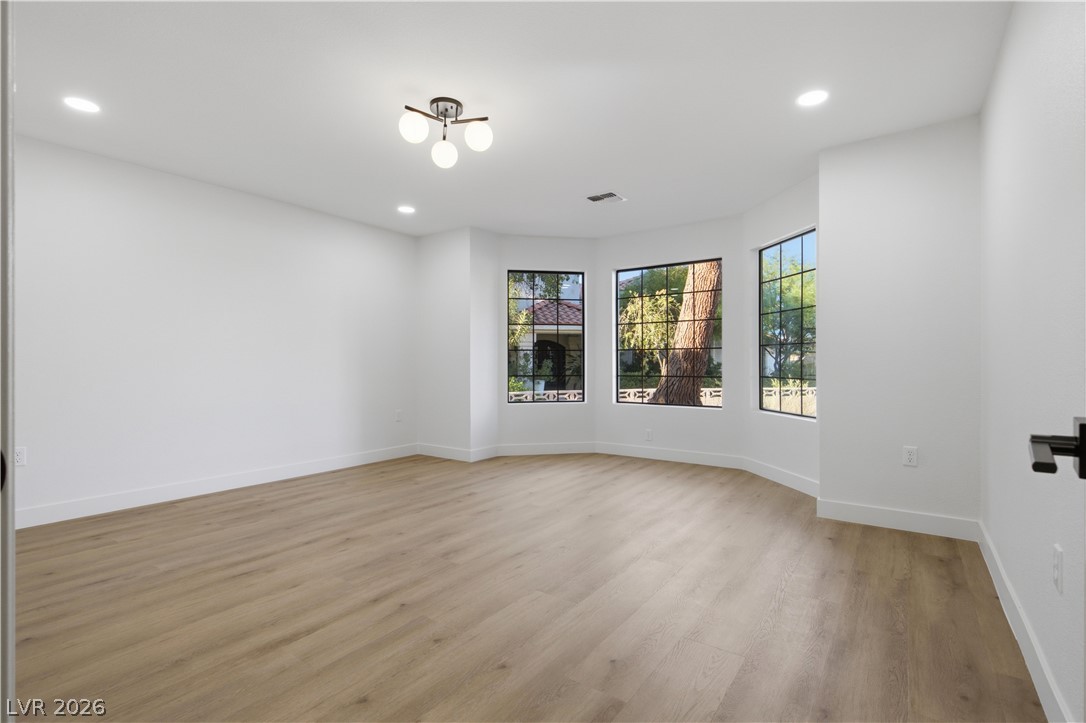 MLS #2817508 image #22