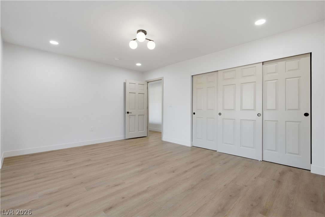 MLS #2817508 image #23