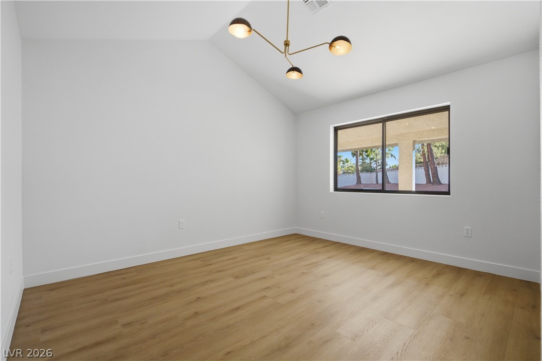 MLS #2817508 image #24