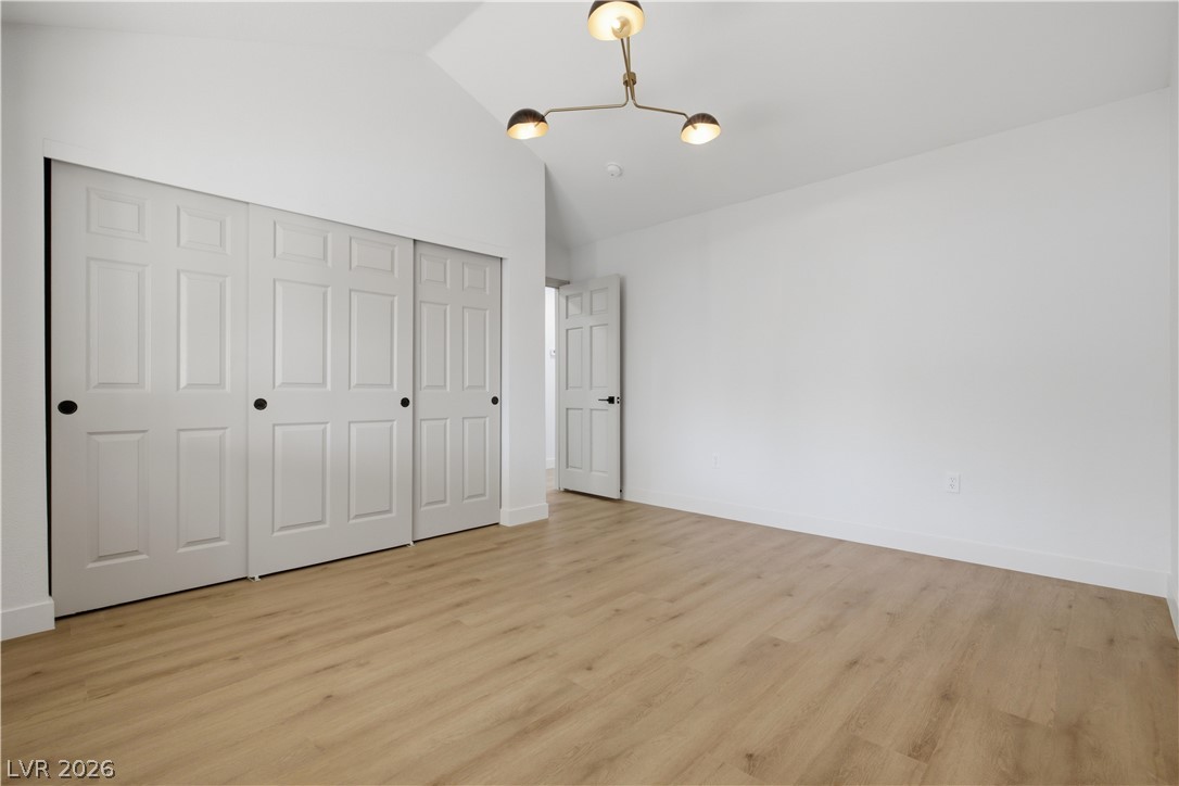 MLS #2817508 image #25