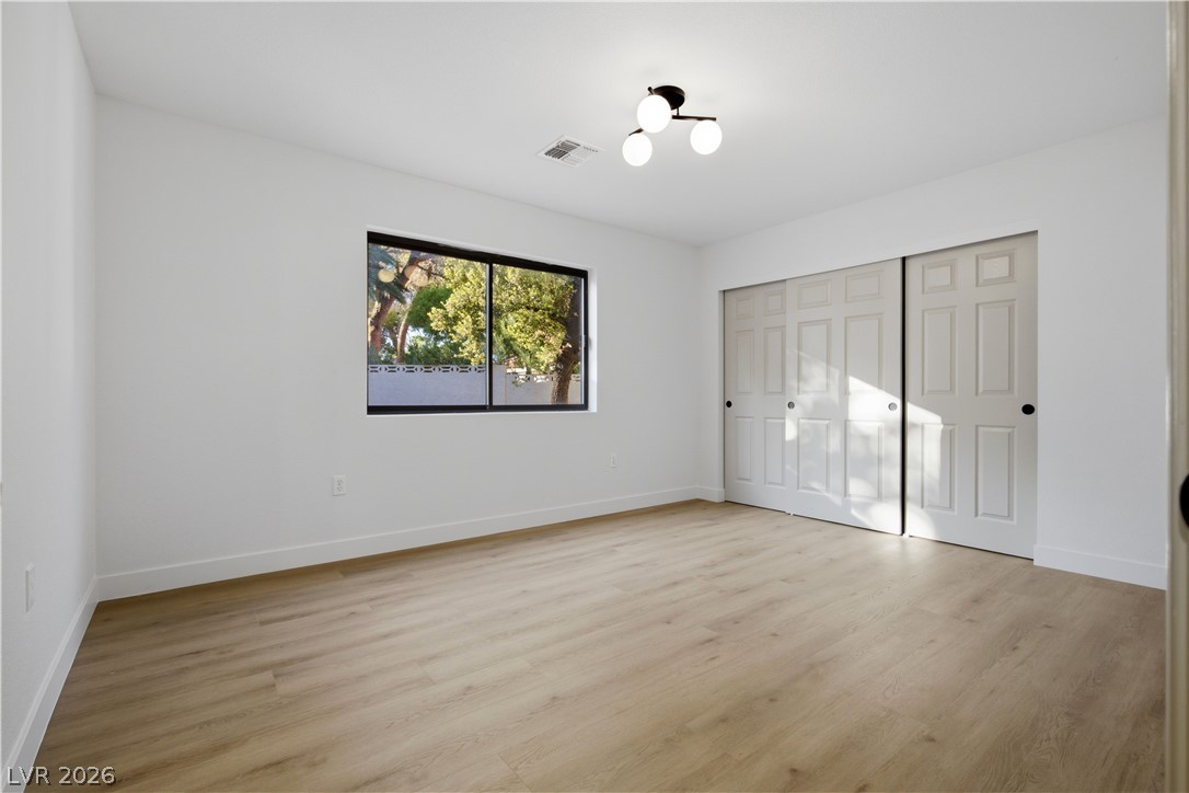 MLS #2817508 image #26