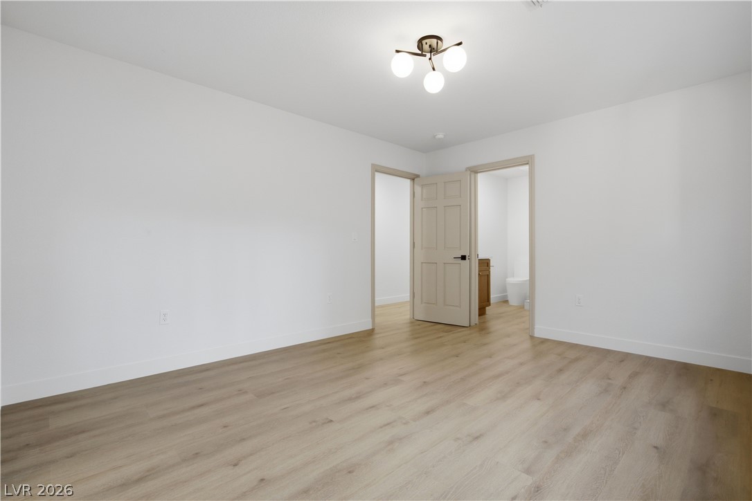 MLS #2817508 image #27