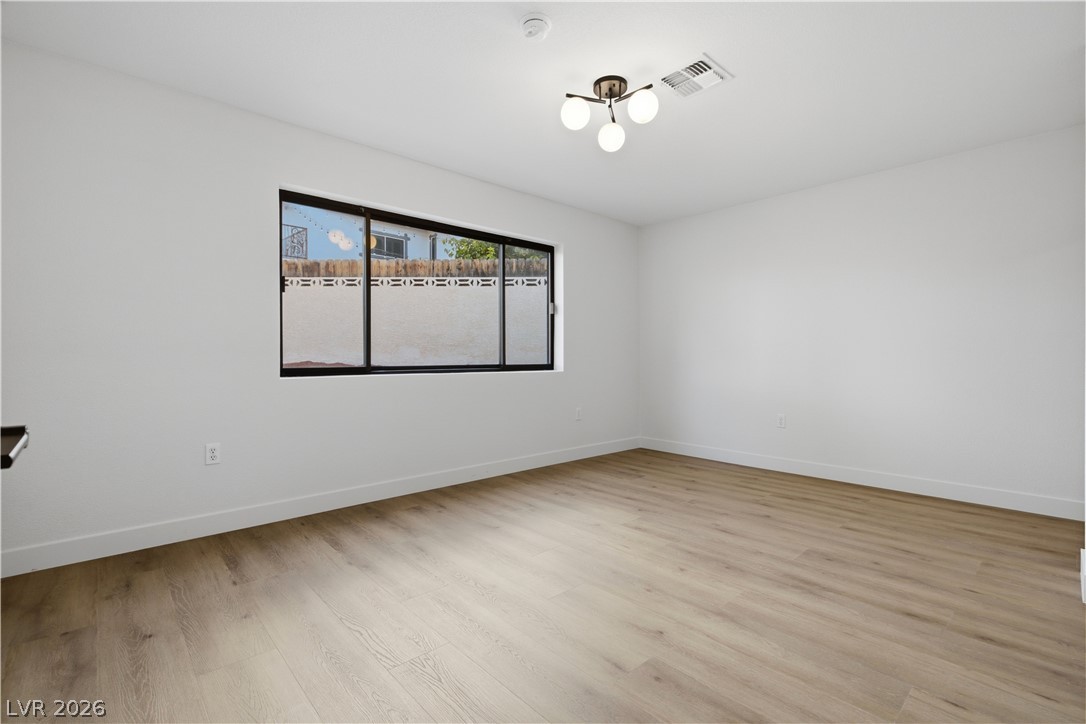MLS #2817508 image #28