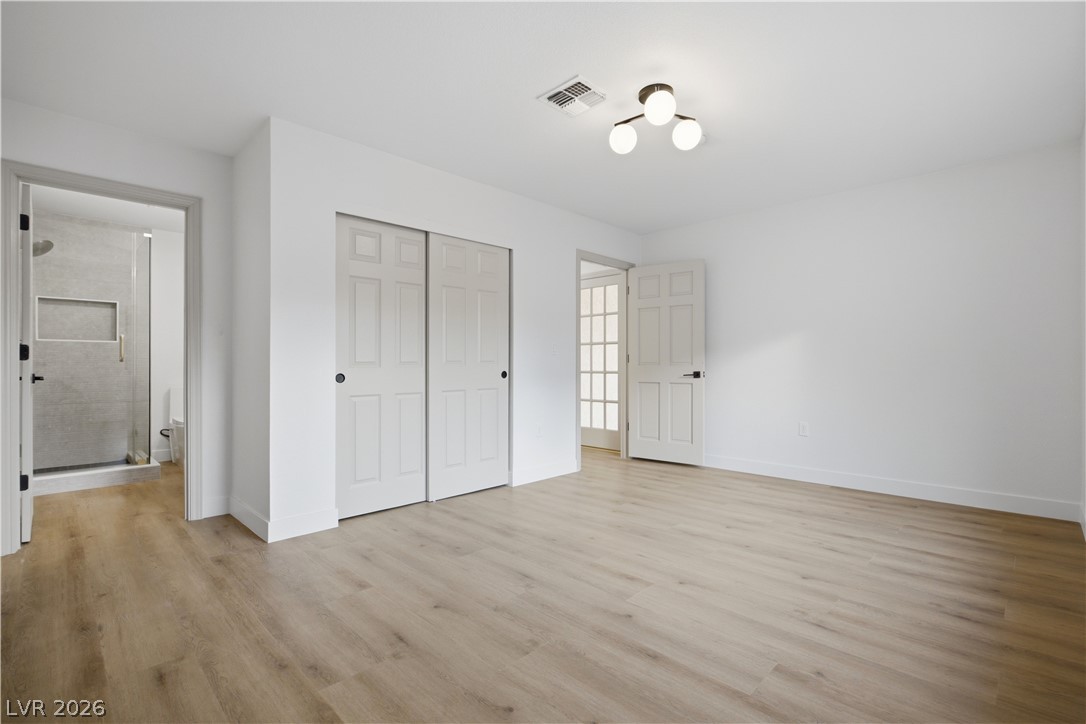 MLS #2817508 image #29