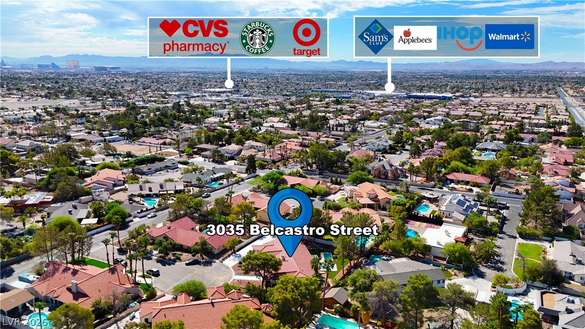 MLS #2817508 image #3