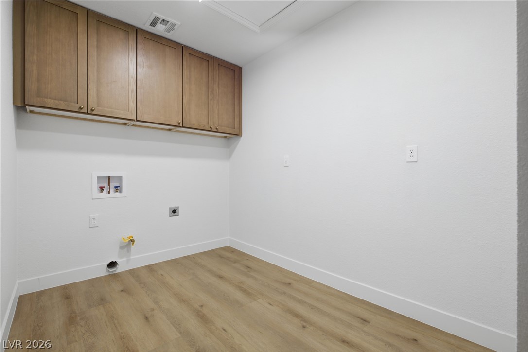 MLS #2817508 image #30
