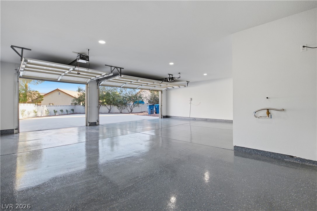 MLS #2817508 image #31