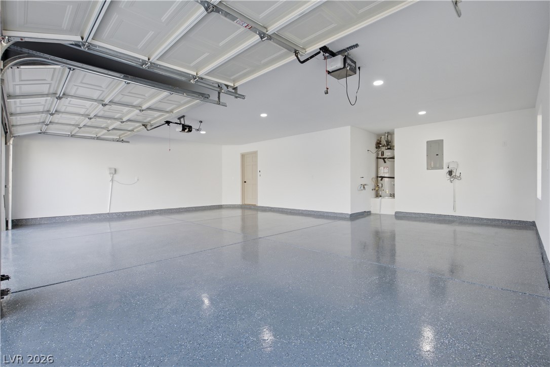 MLS #2817508 image #32