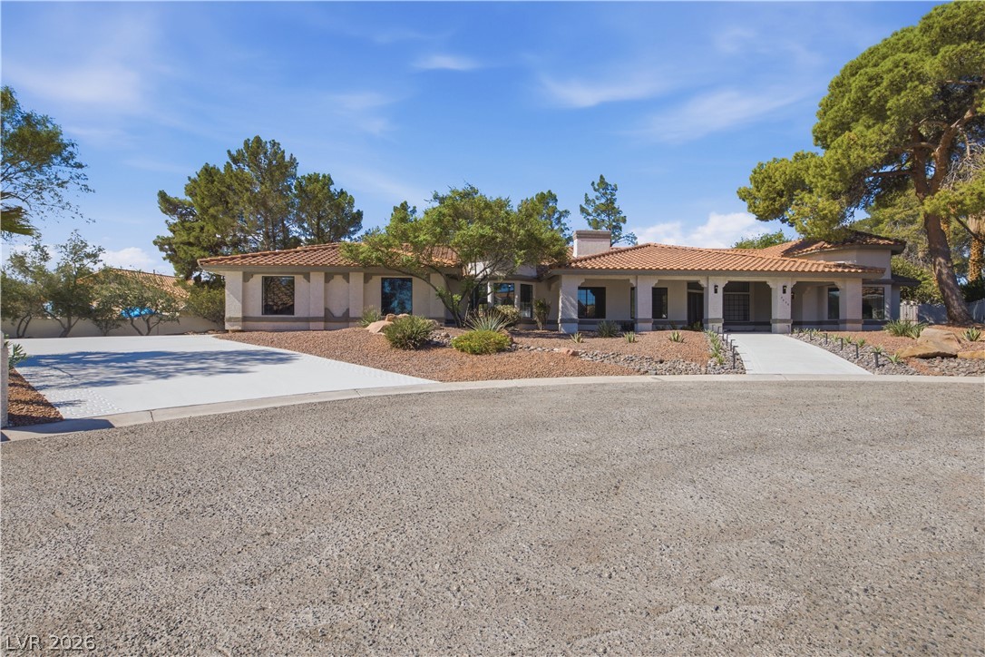 MLS #2817508 image #33