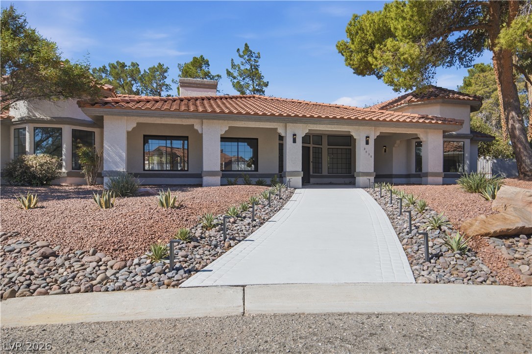 MLS #2817508 image #34