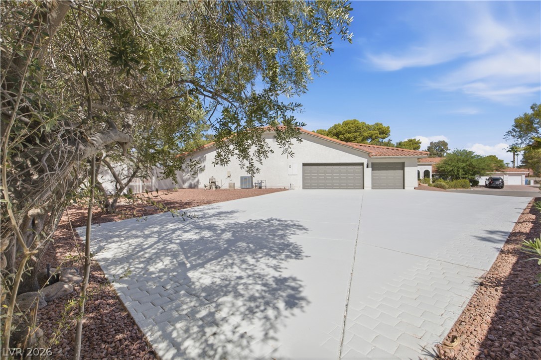 MLS #2817508 image #35