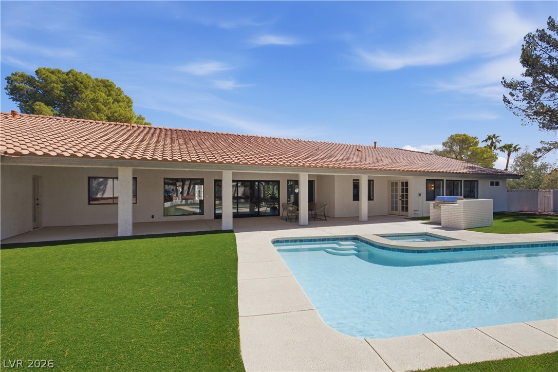 MLS #2817508 image #36