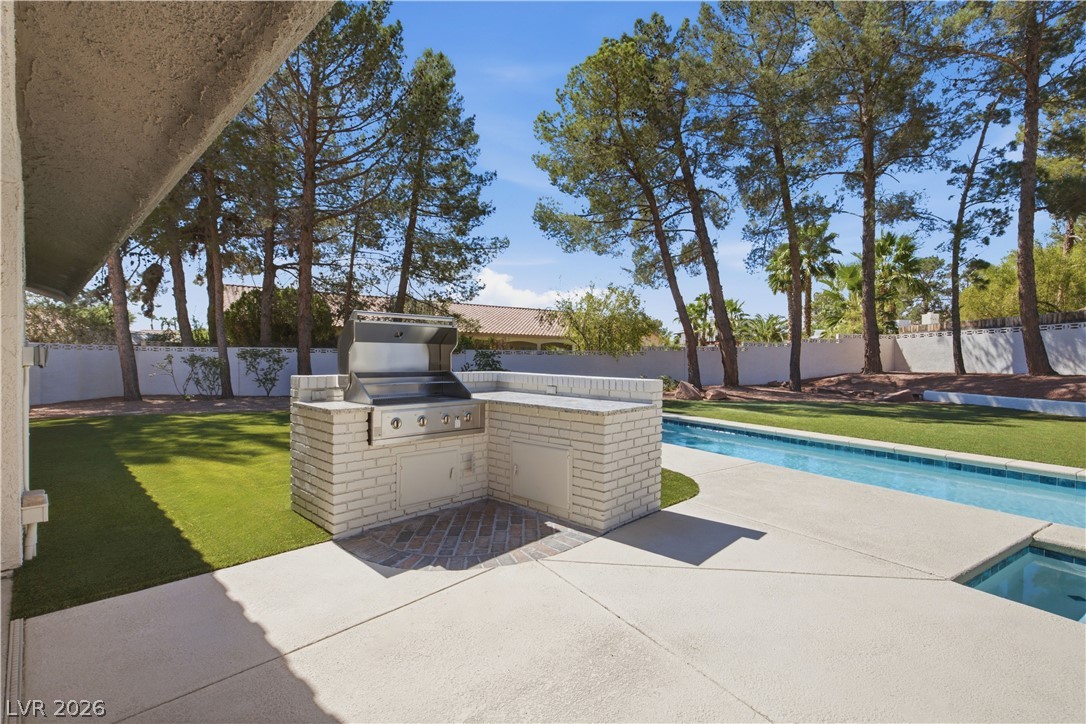 MLS #2817508 image #37
