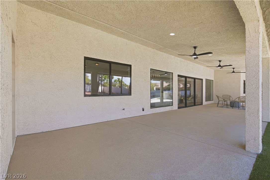 MLS #2817508 image #38