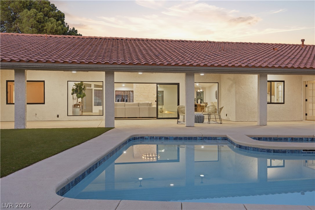 MLS #2817508 image #39