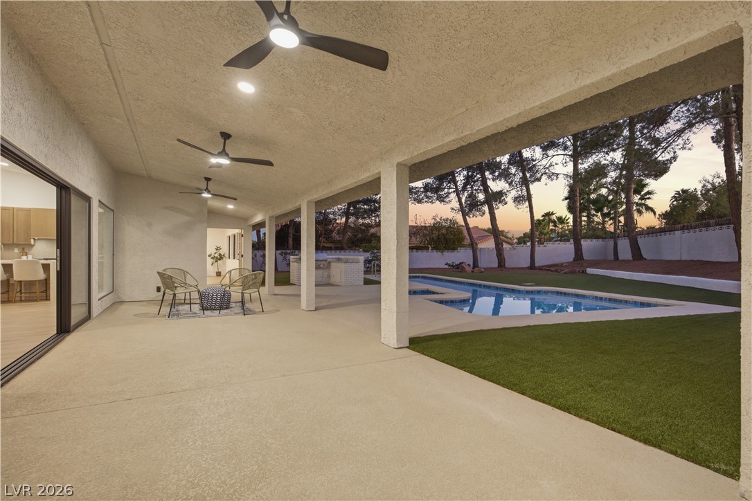 MLS #2817508 image #4