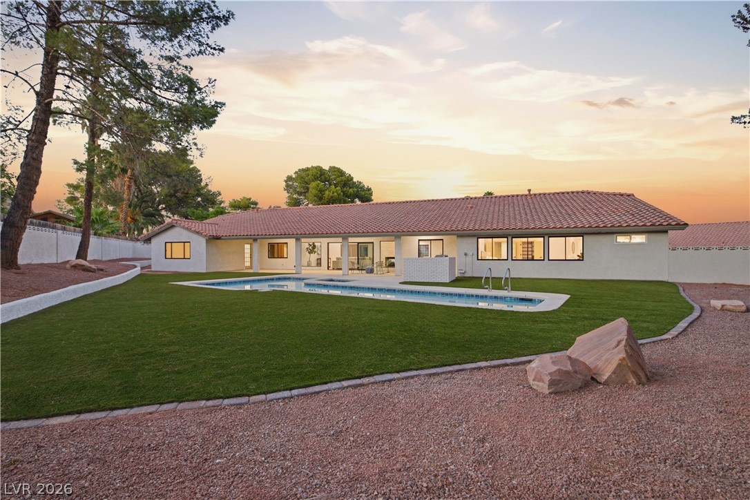 MLS #2817508 image #40