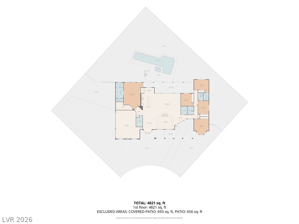 MLS #2817508 image #41