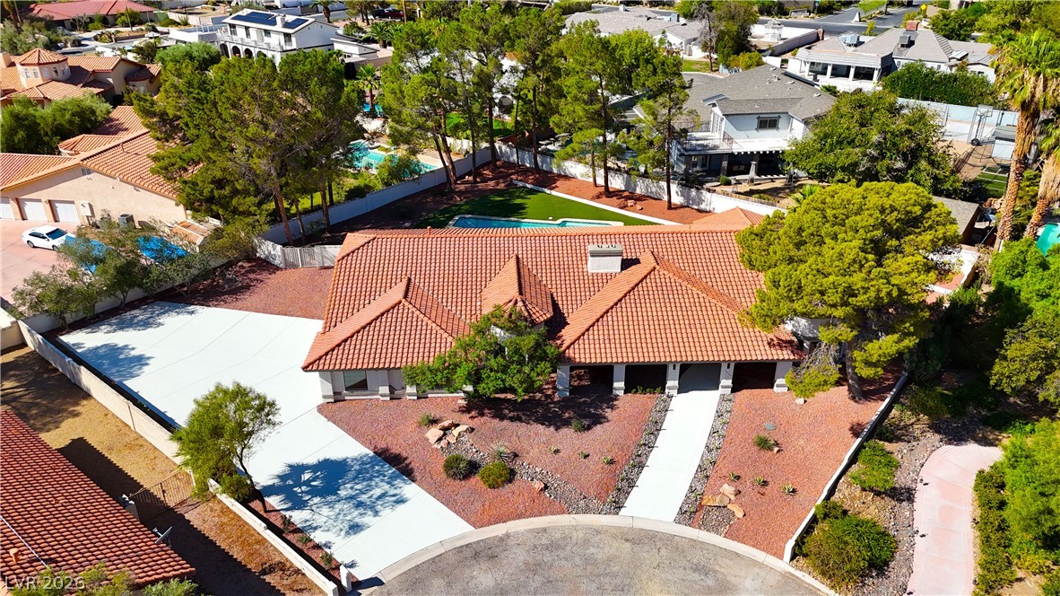 MLS #2817508 image #42