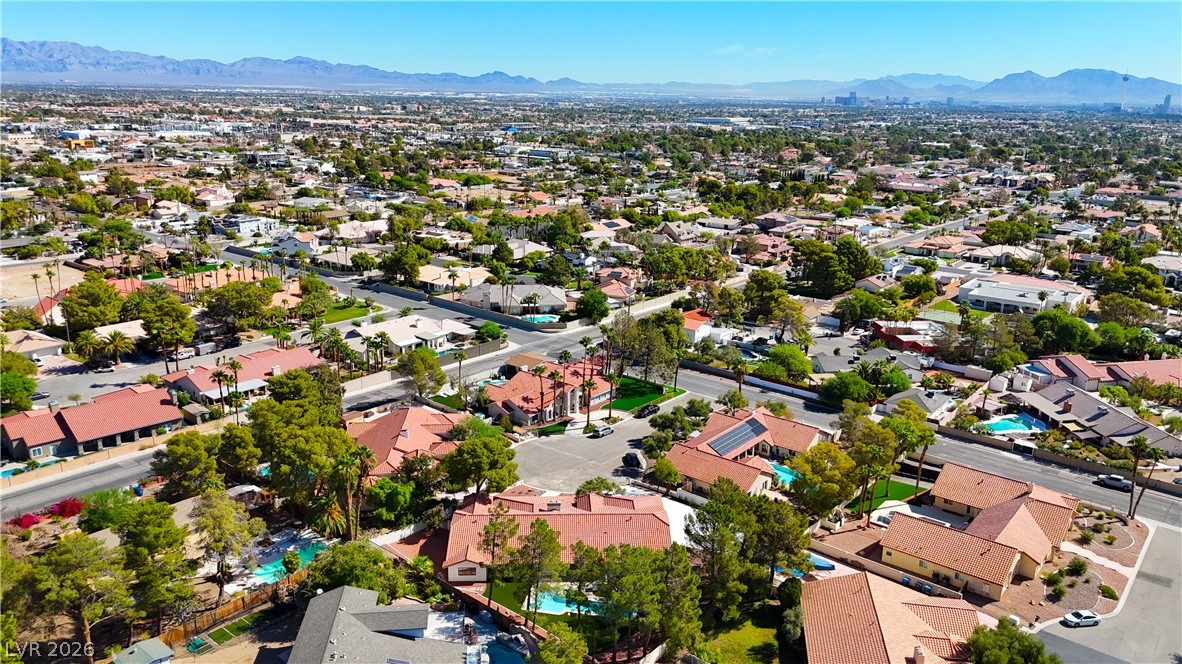 MLS #2817508 image #43