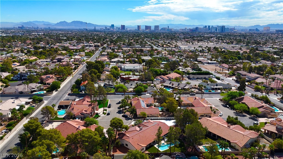 MLS #2817508 image #44