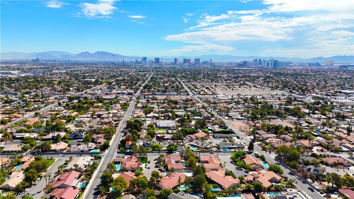 MLS #2817508 image #45
