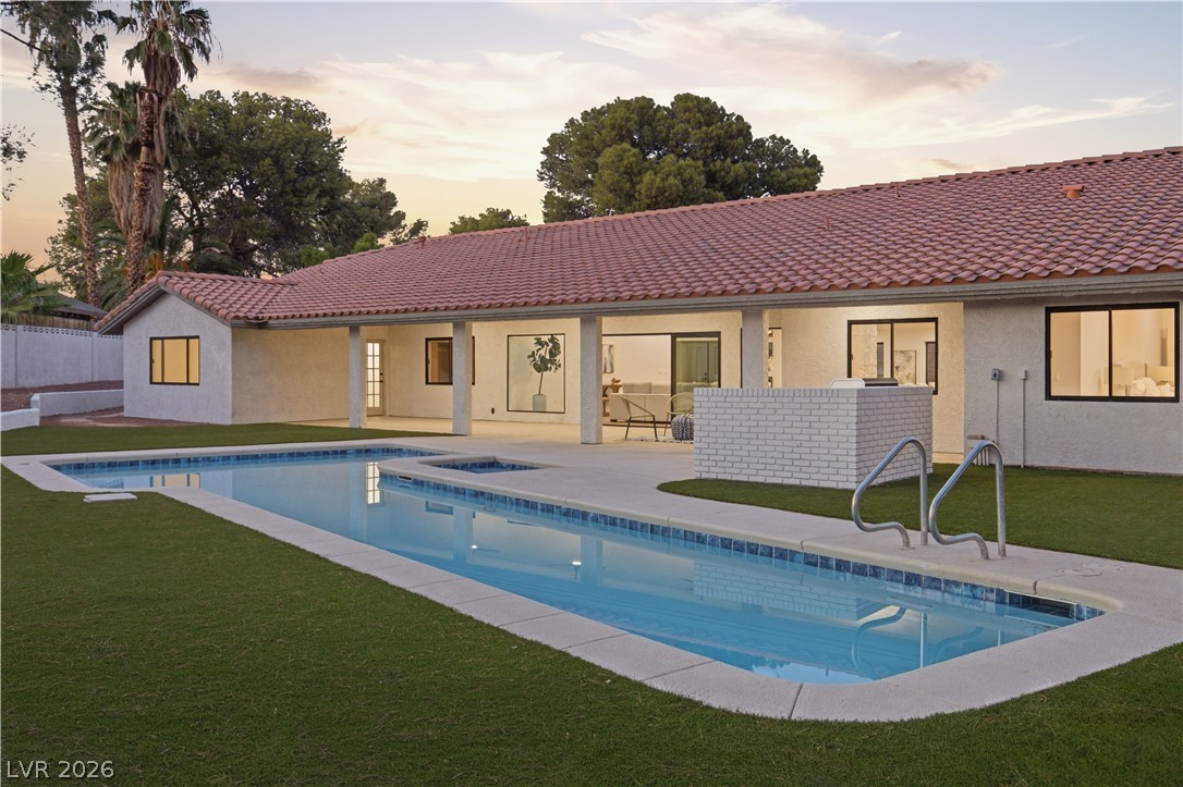 MLS #2817508 image #46
