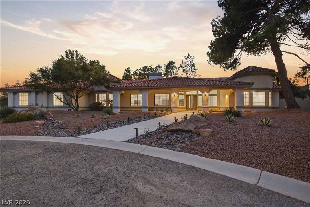 MLS #2817508 image #47