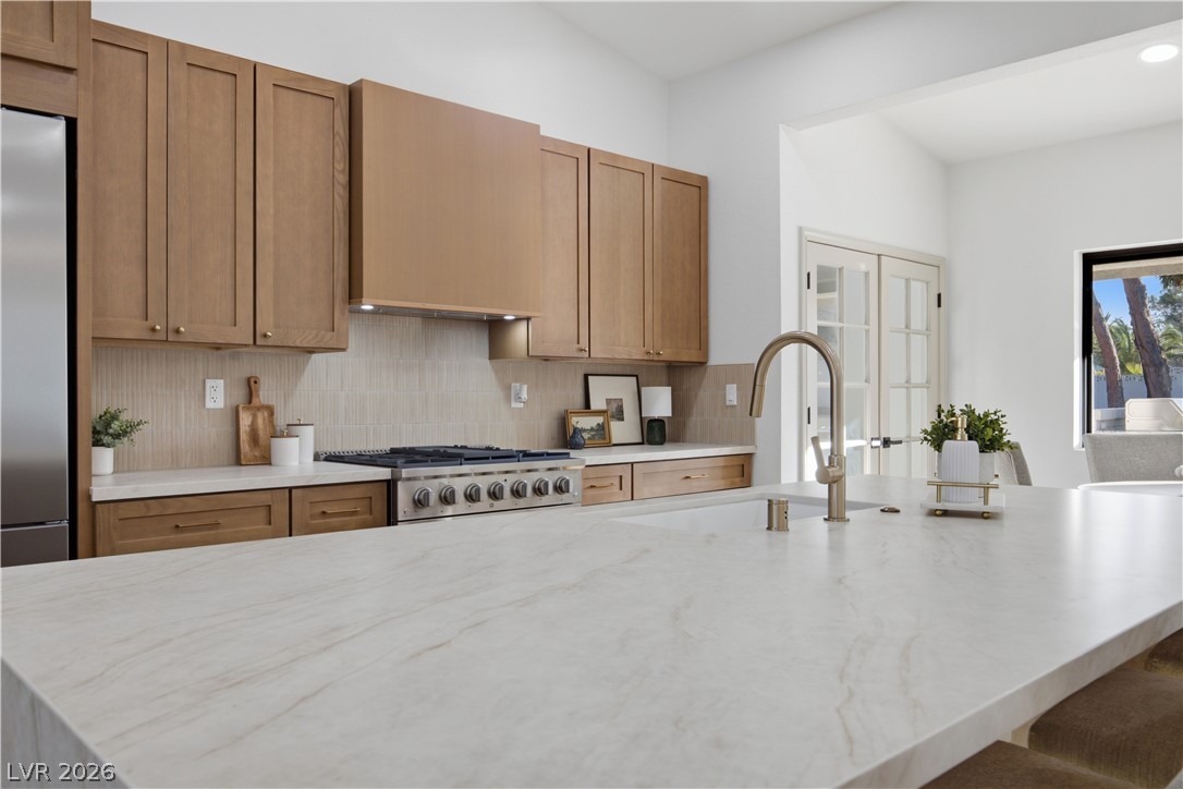 MLS #2817508 image #5