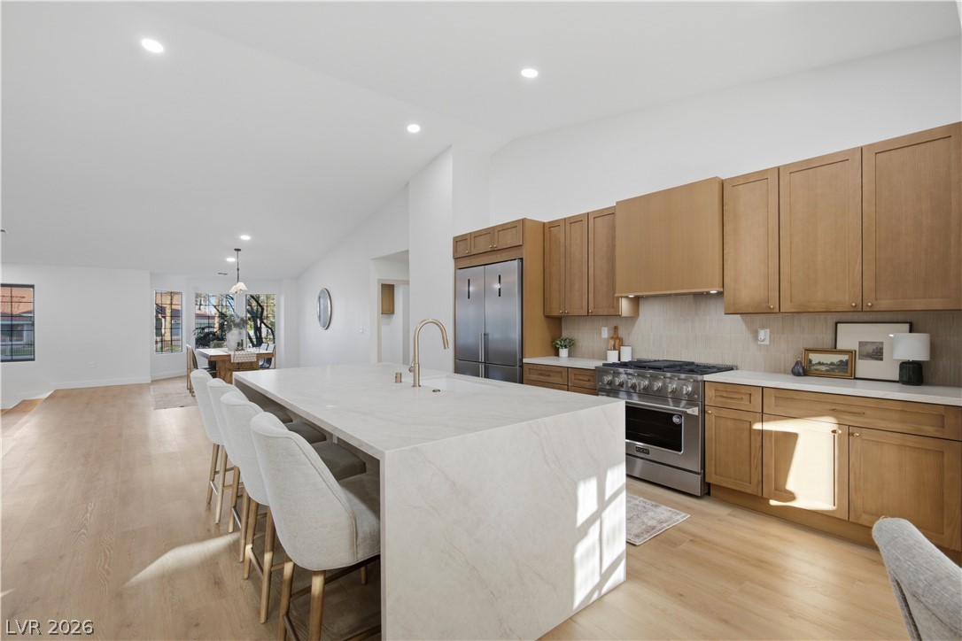 MLS #2817508 image #6