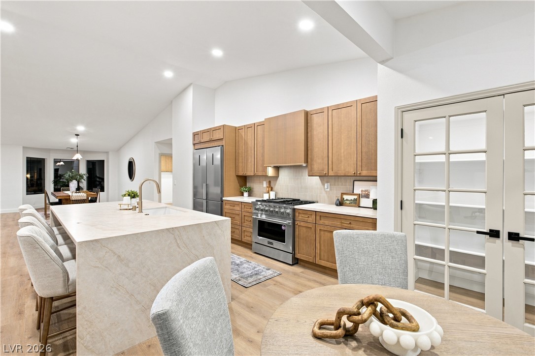 MLS #2817508 image #7