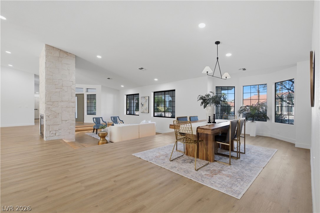 MLS #2817508 image #8