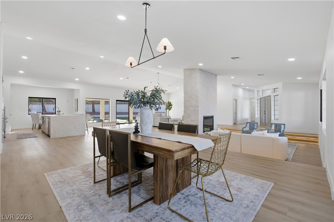MLS #2817508 image #9
