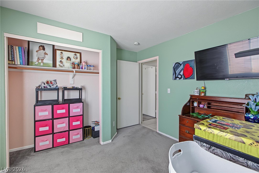 MLS #2817580 image #11