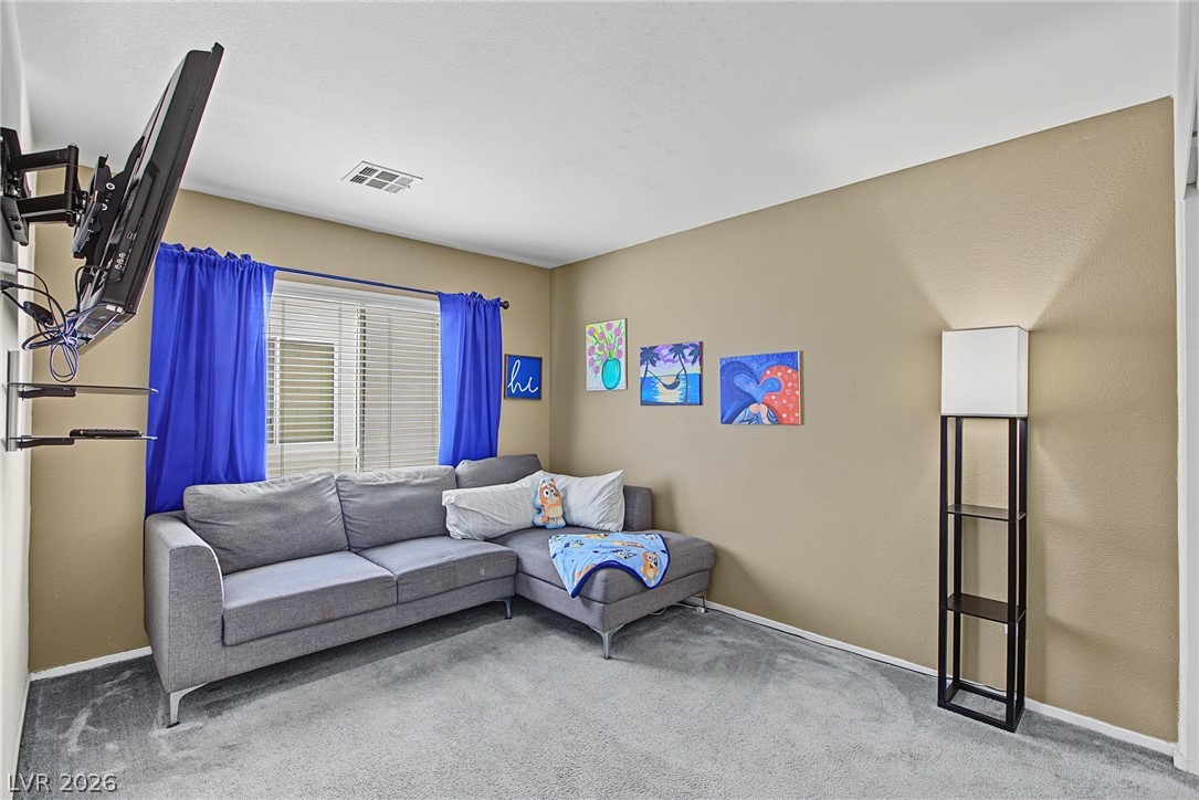 MLS #2817580 image #12