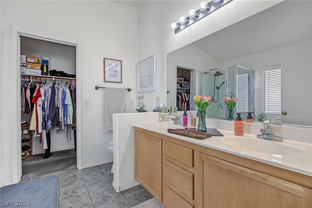 MLS #2817580 image #17