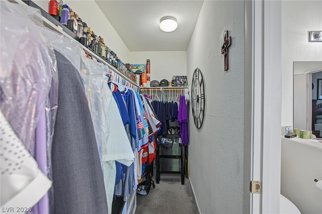 MLS #2817580 image #19
