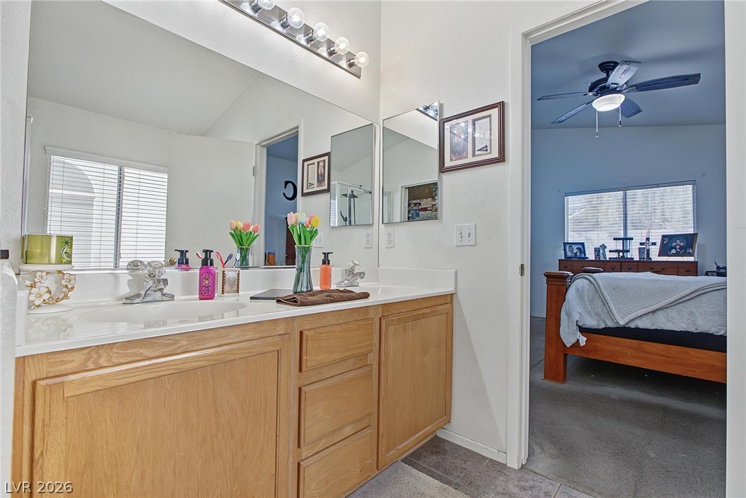 MLS #2817580 image #20