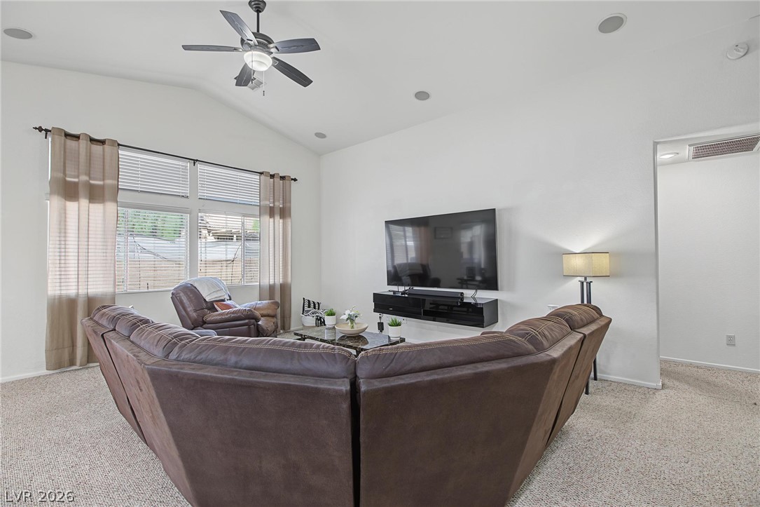 MLS #2817580 image #22